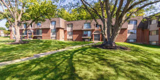 Village East Gallery 58