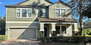 2262 ROMANUM DRIVE Gallery 1