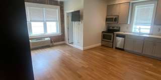 The Isabelle Gallery 24