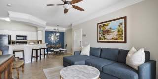 3303 Myrtlewood Circle E Gallery 1