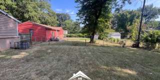 5596 Lochinvar Road Gallery 6