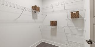 Bexley Chamblee Bexley Chamblee Gallery 43