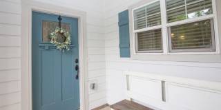 595 E L Ives Drive Gallery 5