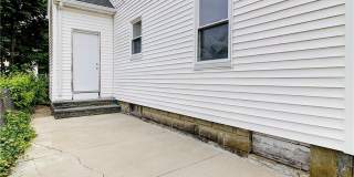 614 River Avenue Gallery 29