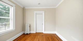 832 Calhoun Avenue Gallery 3