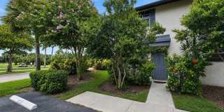8201 Fairway Rd 8201 Fairway Rd Gallery 1