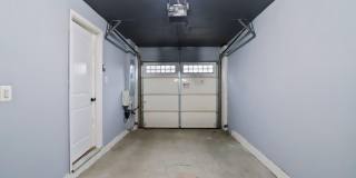 8079 LOCUST MILL Street Gallery 7