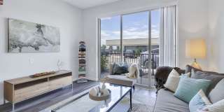 Monaco Row Gallery 4