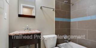 30 E Linwood Gallery 4