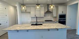 13420 W Eagle Feather Rd Gallery 2