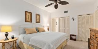 1195 Winding Oaks Circle E unit: 303 Gallery 21