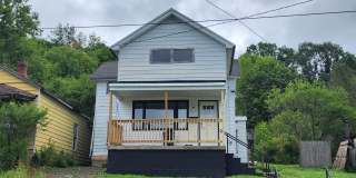 Spacious Four-Bedroom, Completely Remodeled Home in Bradford PA! Schedule a Tour Today! Gallery 1