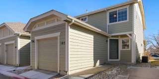 1009 Andrews Peak Dr Gallery 3
