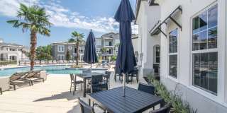 Shadetree Gallery 37