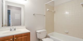 1051 S Hiawassee Rd Apt 2115 Gallery 12