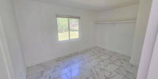 2110 Mara Court Gallery 7