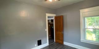 Beautifully Updated 4 Bedroom Home Ready For Move-in! - 18 Robin Street Beautifully Updated 4 Bedroom Home Ready For Move-in! - 18 Robin Street Gallery 17