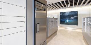 Prism Apartments Gallery 27