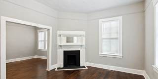 Large 3BR/2BA Near Downtown Savannah Home For Rent Gallery 6