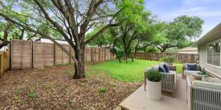 10410 Cayuse Cv Austin, TX 78748 Gallery 25