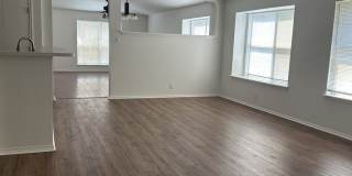 5601 Timber Star Gallery 2