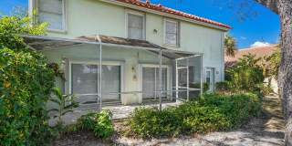 2746 Linkside Drive Gallery 39