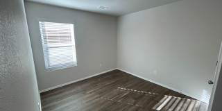 AVAILABLE NOW! Spacious Four Bedroom | Two Bath Home in Barberry Court Gallery 7