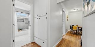 19637 Country Club Drive Gallery 10