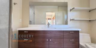 Newly Renovated & Turn-Key Home in Prime El Cerrito Walking Distance to BART and Parks Gallery 11