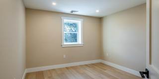 530 WASHINGTON Avenue Gallery 11