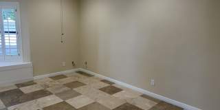 8377 E THOROUGHBRED Trail Gallery 23