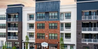 Vintage Century Farms Apartments Gallery 1