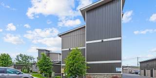 Dakota Flats Gallery 19