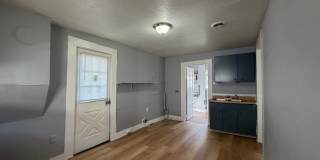 317 Commercial st Gallery 1