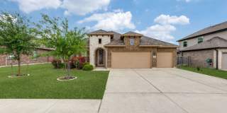 20037 Navarre Terrace Gallery 1