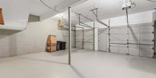 104 Ogden Avenue Gallery 40
