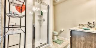 4320 ROLAND HEIGHTS Avenue Gallery 28