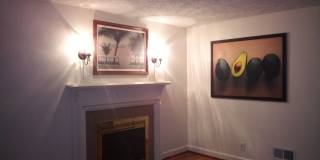 2 East 54th Street Gallery 4