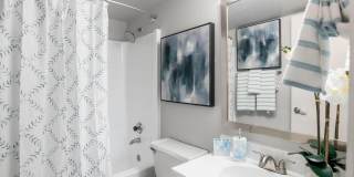 Villas De Azul Gallery 7