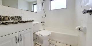 7341 MAYFIELD DRIVE Gallery 16