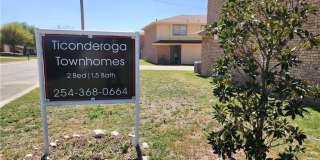 900 Ticonderoga Drive Gallery 1
