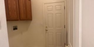Nice home in Ceres Gallery 13