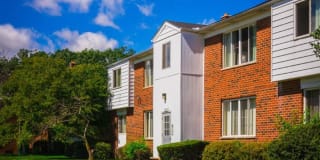 Harlo Apartments Gallery 1