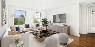 159 E 81st St Gallery 1