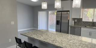 15296 Southwest 178th Terrace Gallery 4