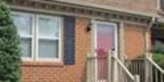 350 San Roman Drive Gallery 32