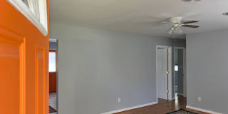 150 5TH Gallery 8