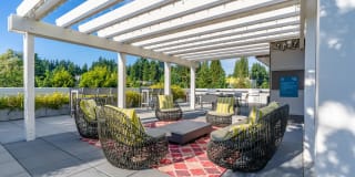 Edition Apartments Gallery 31