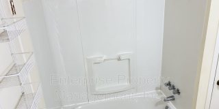 8176 Harley Square Gallery 25