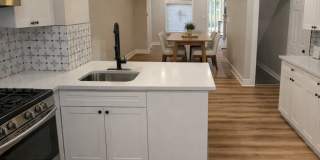 2625 Huntingdon Avenue - 1 Gallery 2